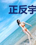 正反宇宙界壁里我开发了一片草场