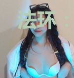 法环:在交界地卖粪金龟
