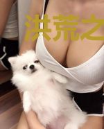 洪荒之女娲家的青鸾鸟