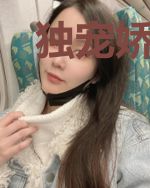 独宠娇妻:厉少的甜心小律师