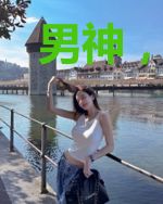男神,你掉了一只丧尸