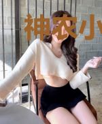 神农小玉壶陈天柱