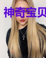 神奇宝贝C宇宙