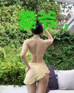 秦爷,你家祖宗又炸了