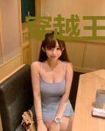 穿越王者荣耀当英雄