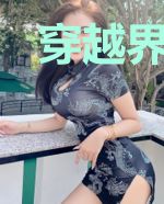 穿越界限的伐刀者