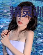 精灵训练家的自我修养