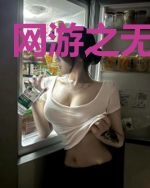 网游之无敌盗贼