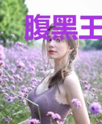 腹黑王爷的财迷妃慕千疑