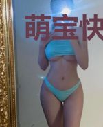 萌宝快递:送个妈咪给爹地