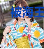 被海王npc迫害的那些年