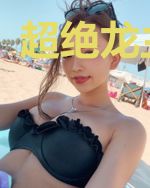 超绝龙主吴川