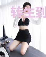 转生到了异世界又怎样