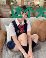这个大汉我还能扶