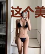 这个美强惨女配我不当了