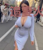 追妻火葬场之荣门弃少