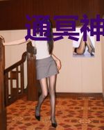 通冥神诀古鸣风张婉萍