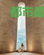 都市巅峰雄首轩辕霆方瑥