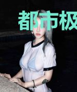 都市极品邪医苏诚
