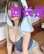 酋长是怎样练成的