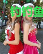 钓钓鱼,品品酒,一剑斩荒天