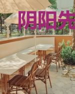 阴阳先生之极品道士