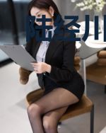 陆经川安漓