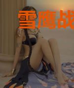 雪鹰战神萧云天秦晓冉
