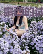 露西的试炼之旅