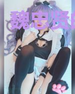 魏忠贤的野望