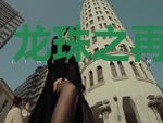 龙珠之再战未来
