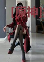 [原神]提瓦特星际指南