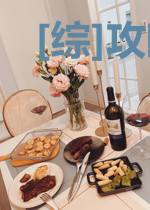 [综]攻略之心