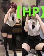 【HP】德拉科不让我注孤生