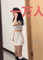 一万人的地球