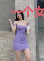 一个女业务员的奋斗蓝宇帆