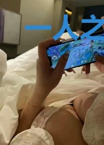 一人之下:我王权,天地一剑