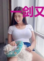 一剑又两剑