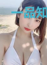 一品知县夫人