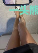 一头熊的航海日志