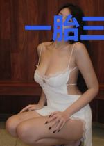 一胎三宝:神秘爹地宠上天