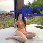 一胎二宝,总裁追妻上瘾叶南弦