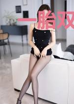一胎双宝:战少宠妻套路深