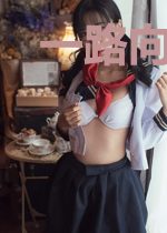 一路向西不见如来