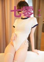 七零:读心术军官被重生女撩爆了