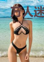 万人迷厨娘养成记(美食)