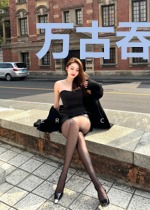万古吞天决江辰