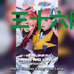 三十六陂春水