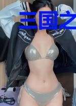 三国之最强暴击