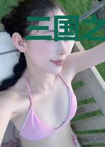 三国之管辂传